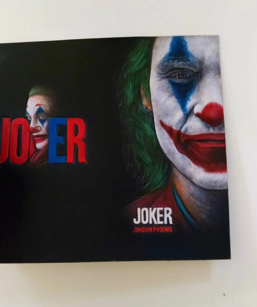 Time-Honored Techniques, Modern Design: Uncover the Charm of Tooled Leather Wallets