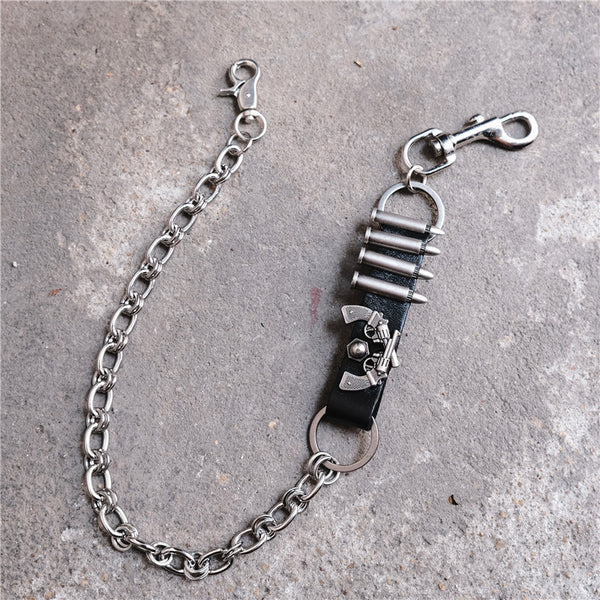 小物 00s archive diavlo bullet Wallet chain 61DBl7SDuXL._SY300_QL30_.jpg
