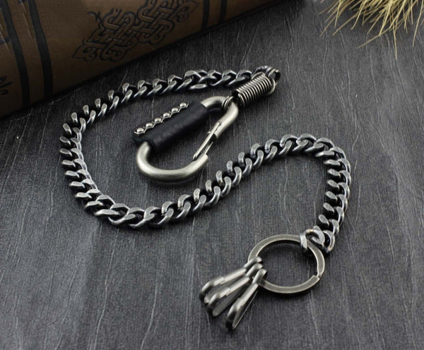アクセサリー FTP CHAIN SILVER LOGO FTP Pendant | eBay