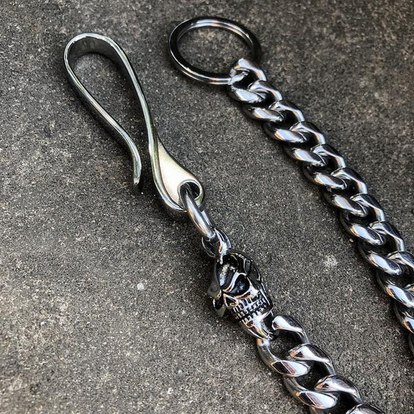 316_Solid_Stainless_Steel_Cool
