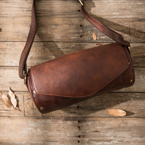 Mens barrel bag new arrivals