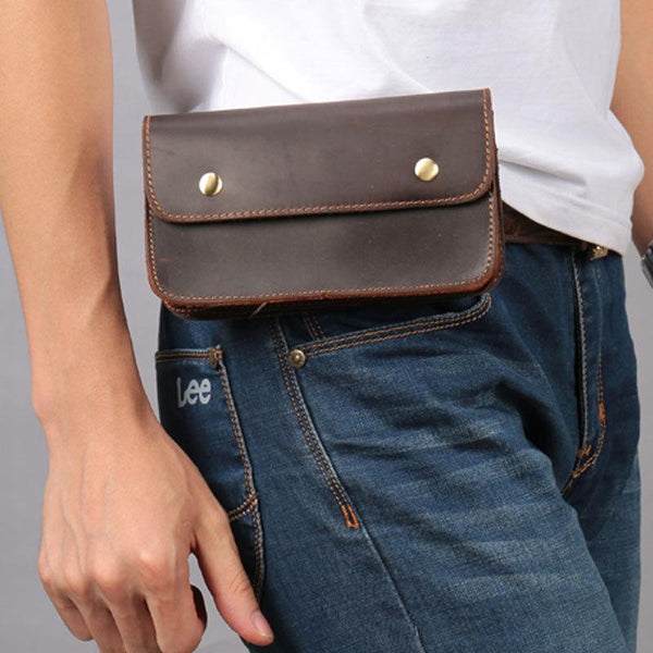 Wallet waist belt cheap