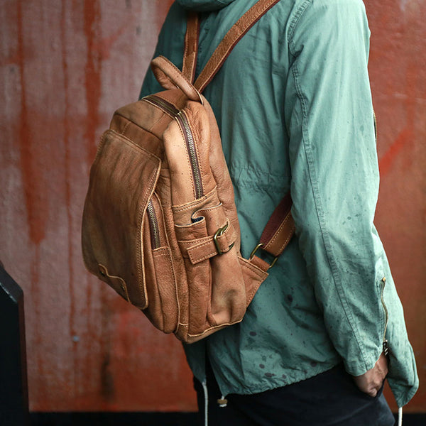 Travel backpacks for discount men