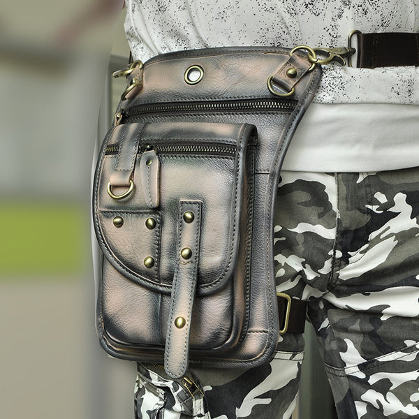 Multi purpose belt bag discount