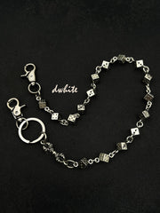 Dices Chain for Wallet 