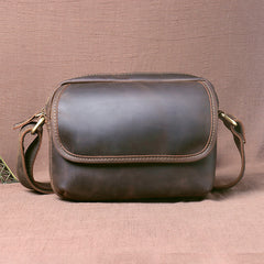 small crossbody bag men​
