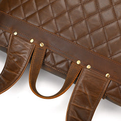 Mens School Laptop Backpack - Zipper Detail - iwalletsmen