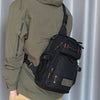 Large Nylon Sling Bag for Big Guys – 03_ad97cd58-d846-4f6b-b2a5-15d7676a8919.jpg