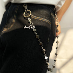 Dices Chain for Wallet 