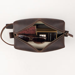pouches bags​ for men