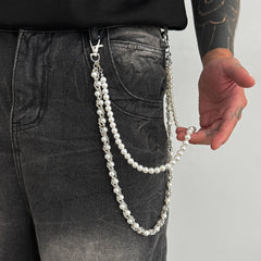 Double Wallet Chain - iChainWallets