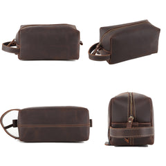 pouches bag​ for men