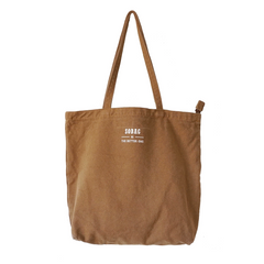 Canvas Handbag Womens Canvas Tote Shoulder Bag