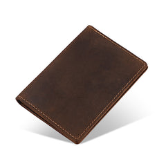 slim credit card wallets​
