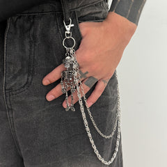 Cool Wallet Chain Double Wallet Chain - iChainWallets