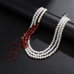 Triple Wallet Chain - iChainWallets