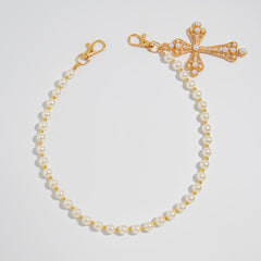 Womens Wallet Chain - iChainWallets