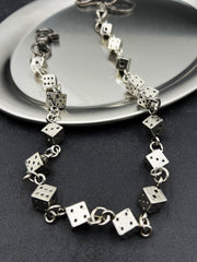 Dices Chain for Wallet 