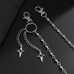 Stars Cool Wallet Chain - iChainWallets