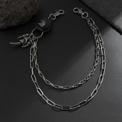 Cool Wallet Chain - iChainWallets