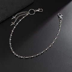 Stars Cool Wallet Chain - iChainWallets
