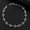 Cool Wallet Chain Cross Wallet Chain 