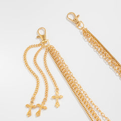 Cool Triple Wallet Chain - iChainWallets
