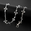 Cross Wallet Chain 