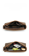 clutch handbag for men