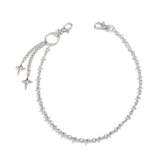 Stars Cool Wallet Chain - iChainWallets