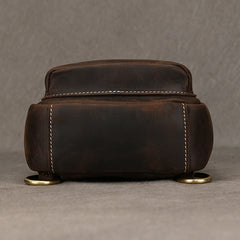 Chest Sling Bag for Men - iwalletsmen