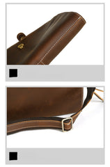 mens clutch bags​