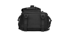 Large Sling Bag for Big Guys - Handle Detail