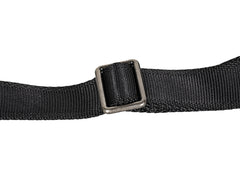 Mens Small Leather Crossbody Bag - iwalletsmen