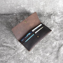 flap wallet