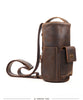 sling bags for big guys
