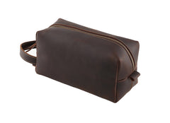 best pouch bag for men​