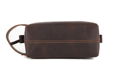 bag pouch for men​