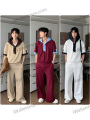 KM56 Temp