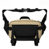 Sling Bag for Big Man - Front View