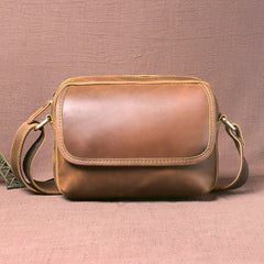 small men crossbody bag​