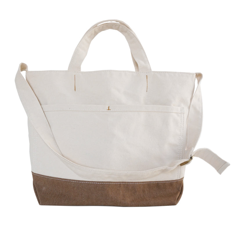  Canvas Tote Bags for Men