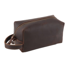bag with pouch​