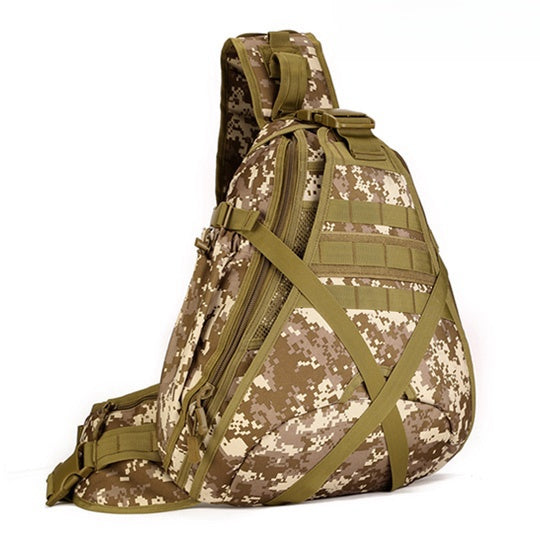 acu military laptop backpack Military Backpack Large ACU Digital Tactical Backpack Nylon Military L – iwalletsmen