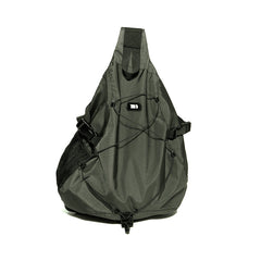 best shoulder bag mens uk Travel Large Sling Bag For Big Men Nylon Large Sports Sling Bag For Big Men