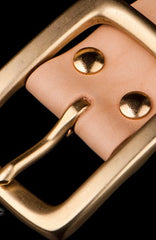 good leather belts Handmade Leather Belts Full Grain Leather Belts Good Mens Leather Belts Real Leather Belts