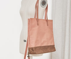 Canvas Cool Mens Tote Bag Canvas Handbag Canvas Tote for Men Women - iwalletsmen