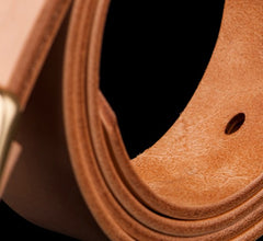 leather belt men Handmade Leather Belts Full Grain Leather Belts Good Mens Leather Belts Real Leather Belts
