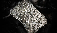 Handmade Genuine Leather Mens Belt Custom Cool Leather Men Black Belt for Men
