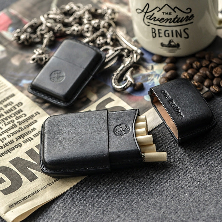 best e-cigarette merchant account providers High Risk Merchant Account for E-Cig or Vape Pen Shops
